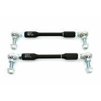 SPL Front Swaybar Endlinks for FR-S/BRZ/FT86 (SPL FE FRS)