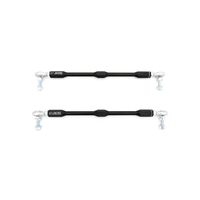 SPL Front Swaybar Endlinks FOR Toyota Supra A90 GR/BMW Z4 G29 (SPL FE G29)