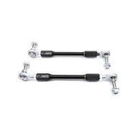SPL Front Swaybar Endlinks for Tesla Model 3 (SPL FE MOD3)