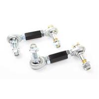 SPL Front and Rear Swaybar Endlinks FOR Miata (SPL FE MX5)