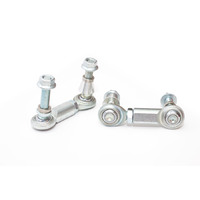 SPL Front Swaybar Endlinks for GTR R35 (SPL FE R35)