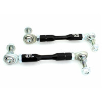 SPL Front Endlinks for S550 Mustang (SPL FE S550)
