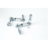 SPL Front Swaybar Endlinks for 350Z/G35  (SPL FE Z33)
