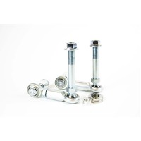 SPL  Front Swaybar Endlinks for 370Z/G37 (SPL FE Z34)
