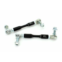 SPL Front Endlinks for FR-S/BRZ- Short Version (SPL FES FRS)