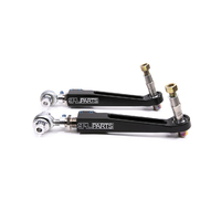 SPL Front Lower Control Arms FOR ATS (SPL FLCA ATS)