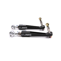 SPL Front Lower Control Arms FOR Camaro  Gen6 (SPL FLCA CAM6)