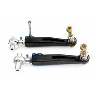 SPL Front Lower Control Arms for BMW E9X/E8X (SPL FLCA E9X)