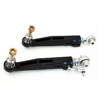 SPL Front Lower Control Arms for BMW F8X M2/M3/M4 (SPL FLCA F8X)