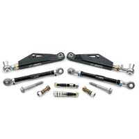 SPL Front Lower Control Arms FOR FR-S/BRZ/FT86 (SPL FLCA FRS)