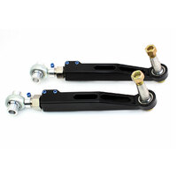 SPL Front Lower Control Arms FOR S550 Mustang (SPL FLCA S550)