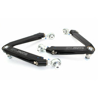SPL Front Upper Camber/Caster Arms FOR 350Z/G35 (SPL FUA Z33)