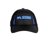 SPL Hat (SPL HAT)