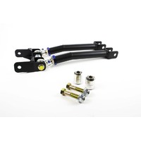 SPL TITANIUM Series HICAS Eliminator for Z32/S13/R32 (SPL HCK Z32)