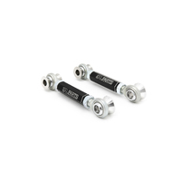SPL Vertical Links for S550 Mustang (SPL IL S550)