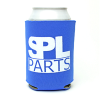 SPL Koozie (SPL Koozie)