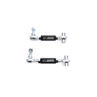 SPL Rear Swaybar Endlinks for Camaro/ATS  (SPL RE CAM6)