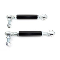 SPL Rear Swaybar Endlinks FOR BMW E9X/E8X (SPL RE E9X)