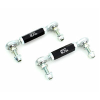 SPL Rear Endlinks FOR BMW F2X/F3X (SPL RE F3X)
