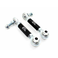 SPL Rear Swaybar Endlinks FOR BMW F8X (SPL RE F8X)