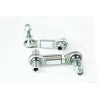 SPL Rear Swaybar Endlinks FOR FR-S/BRZ/WRX (SPL RE FRS)