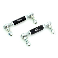 SPL Rear Swaybar Endlinks Toyota Supra A90 GR/FOR BMW Z4 G29 (SPL RE G29)