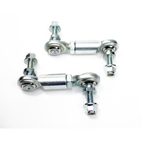SPL Front/Rear Swaybar Endlinks for NC Miata MX-5 RX-8 FE (SPL RE NC)