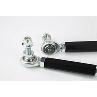 SPL Rear Swaybar End Links for GTR R35 (SPL RE R35)