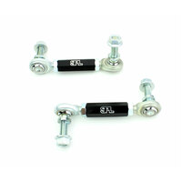 SPL Rear Endlinks for S550 Mustang (SPL RE S550)
