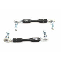 SPL Rear Swaybar Endlinks for Infiniti Q50/Q60 (SPL RE V37)
