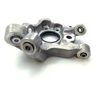 SPL Rear Knuckle Monoball Bushings for (Non-HICAS) Z32 (SPL RKB Z32N)