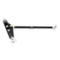 SPL Rear Lower Control Arm Kit FOR Boxster/Cayman 982 (SPL RLCA 982)