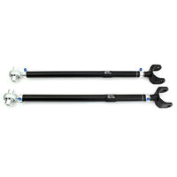 SPL Rear Camber Links for BMW E46  (SPL RLL E46)