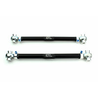 SPL Rear Lower Camber Links FOR EvoX (SPL RLL EVOX)