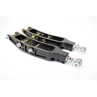 SPL Rear Lower Camber Arms for FR-S/BRZ/86/WRX (SPL RLL FRS)