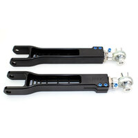 SPL Rear Camber Links for GTR R35 (SPL RLL R35)