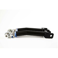 SPL Rear Camber Links FOR 350Z/G35 (SPL RLL Z33)