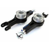 SPL Rear Mid Links for 350Z/G35 (SPL RML Z33)