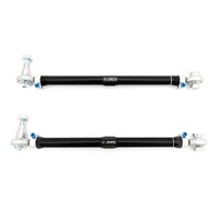 SPL Rear Toe Arms FOR C7 Corvette (SPL RTA C7)