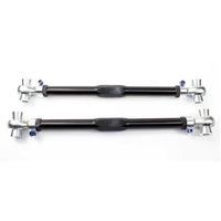 SPL Rear Toe Links M Version for BMW E9X/E8X (SPL RTA E9M)