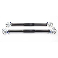 SPL Rear Toe Links for BMW E9X (SPL RTA E9X)