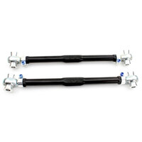 SPL Rear Toe Links FOR BMW F8X (SPL RTA F8X)