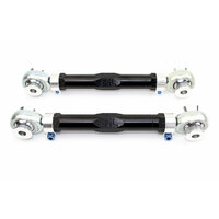SPL Rear Toe Links for Mazda RX-7 FD (SPL RTA FD)