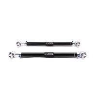 SPL Rear Toe Links for Toyota Supra A90/BMW Z4 G29 (SPL RTA G29)