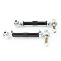SPL Rear Toe Arms for Lexus IS300 (SPL RTA IS300)
