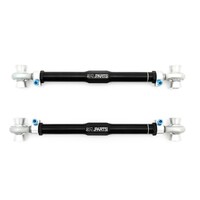 SPL Hyundia Veloster N Rear Toe Links (SPL RTA JSN)