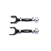SPL Rear Toe Links for Tesla Model 3 (SPL RTA MOD3)