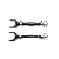 SPL Rear Toe Links for S550 Mustang (SPL RTA S550)