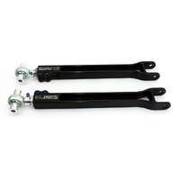 SPL Rear Toe Arms for Q50/Q60 (SPL RTA V37)