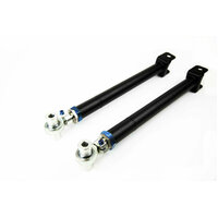 SPL Rear Toe Arms for 370Z/G37 (SPL RTA Z34)
